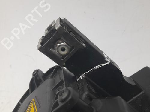 Left headlight AUDI A4 B9 Avant (8W5, 8WD) 2.0 TDI | BP33843941C28 - Image 5