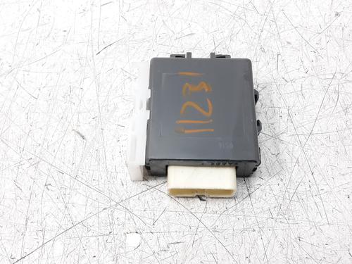 Elektronisk modul LEXUS NX (_Z1_) 300h (AYZ10_, AYZ10R) | BP19152339M83 
