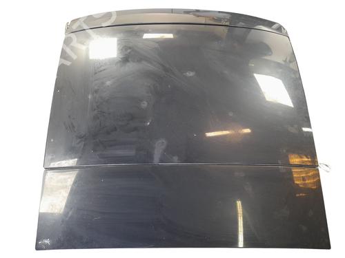 Used Sunroof PORSCHE 911 Targa (991) 3.8 Carrera 4S (400 hp) 11358688