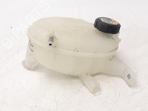 BP13039850C120 main image