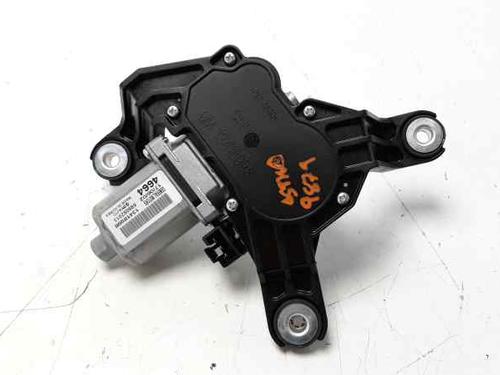 Rear wiper motor OPEL ASTRA K (B16) 1.4 Turbo (68) | BP5327364M102 