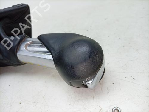 Gearknop PORSCHE MACAN (95B) 3.6 Turbo | BP38176786I34 - Image 3
