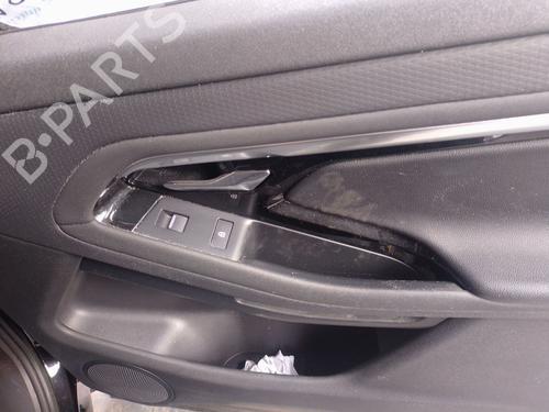 Mando elevalunas delantera derecho Mando elevalunas delantera derecho LAND ROVER RANGE ROVER EVOQUE (L551) 2.0 D165 (163 hp) 37494515 37494515