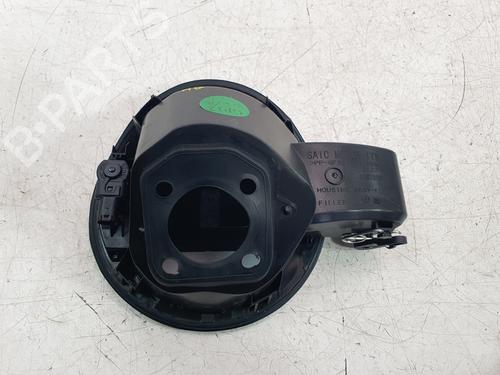  - Image 5