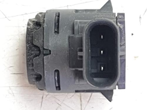 Electronic module MAZDA 3 Hatchback (BP) 2.0 SKYACTIV-G M Hybrid | BP36410125M83 - Image 3