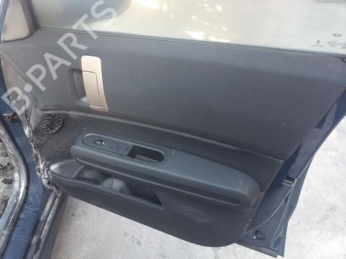 Used Front right window mechanism MINI MINI COUNTRYMAN (R60) Cooper S (163 hp) 30493638