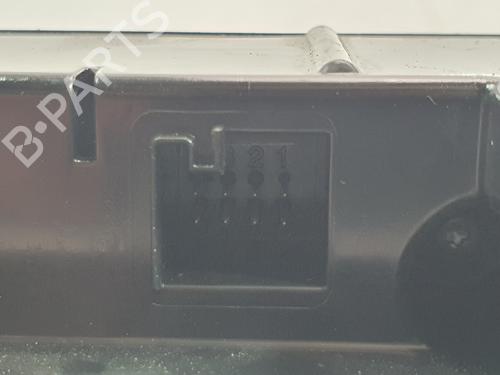 Climate control MERCEDES-BENZ A-CLASS (W177) A 200 d (177.012) | BP22924453I5 - Image 4