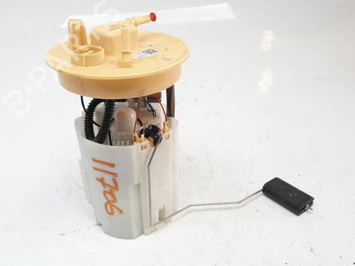 Fuel pump FORD FOCUS III  | BP26153083M76 