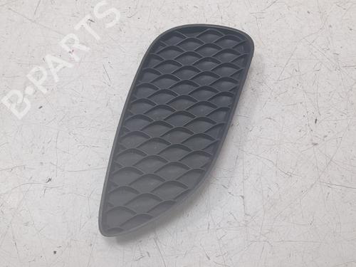 Used Other Other MERCEDES-BENZ GLA-CLASS (X156) GLA 200 CDI / d (156.908) (136 hp) 34212332 34212332