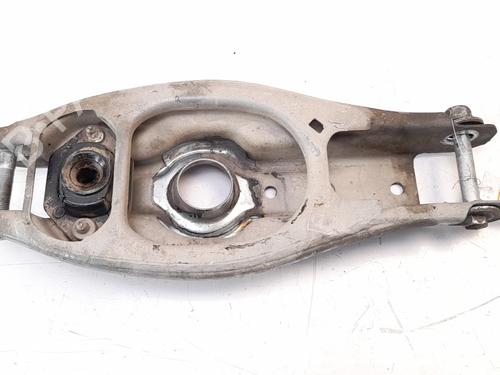 Used Right rear suspension arm BMW 3 (E90) 320 d (163 hp) 11174661