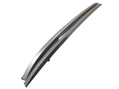 Tagræling KIA SPORTAGE V (NQ5) 1.6 T-GDI MHEV (160 hp) 29954092