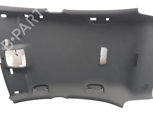 Toit intérieur MERCEDES-BENZ A-CLASS (W176) [2012-2018]  9856592