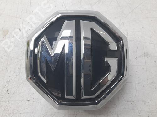tailgate-handle-mg-mg-zs-suv-azs1-2017-29063049 main image