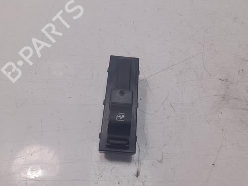 Used Right rear window switch FIAT TIPO Hatchback (356_, 357_) 1.4 (356HXA1B) (95 hp) 20727141