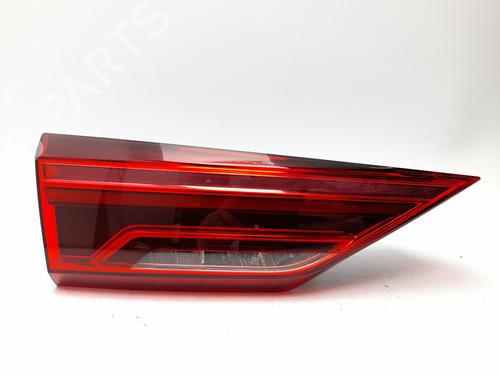 Used Left tailgate light Left tailgate light AUDI Q3 (F3B) 35 TDI (150 hp) 34734759 34734759