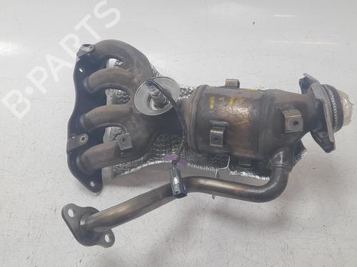 katalysator-toyota-c-hr-_x1_-2016-32264454 main image