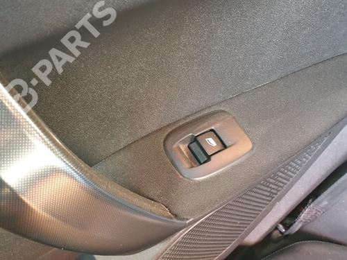 right-rear-window-switch-peugeot-2008-i-cu_-16-bluehdi-120-98242539zd-2013-10734994 main image