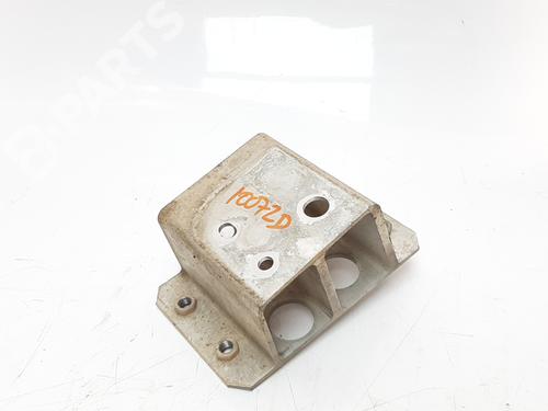 Used Bumper shock absorber Bumper shock absorber TOYOTA RAV 4 III (_A3_) 2.2 D 4WD (ALA30_, ALA30R) (136 hp) 10271829 10271829