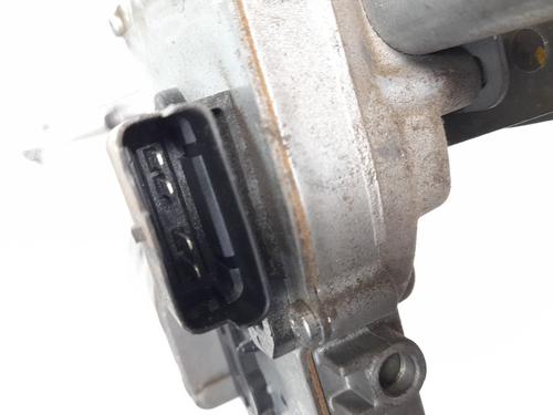 Front wiper motor PEUGEOT 307 Break (3E) 1.6 HDi 110 | BP21064387M29 