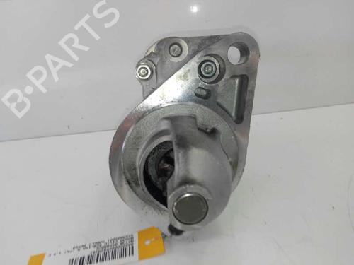 Starter HONDA CIVIC VIII Hatchback (FN, FK) 1.8 (FN1, FK2) 4280005001 | ARF870304 | SDSN1391
