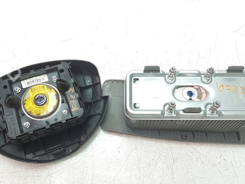 Driver airbag DACIA SANDERO  | BP8676079C9 