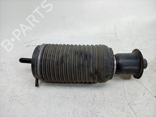 Used Left rear shock absorber Left rear shock absorber 37494350 37494350