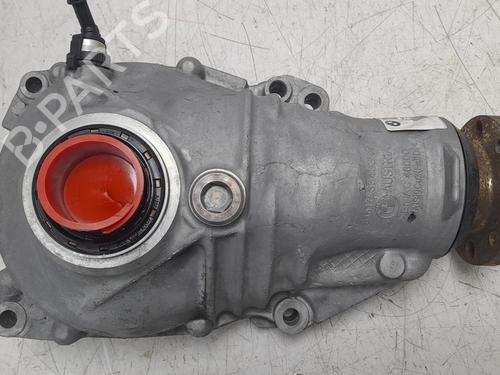Front differential BMW X1 (E84) sDrive 20 d | BP33544011M23 - Image 6