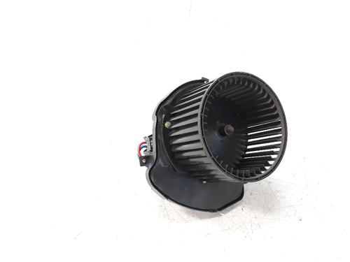 Used Heater blower motor DACIA JOGGER (RK_) 1.0 TCe 100 ECO-G (RKMT) (101 hp) 18100000