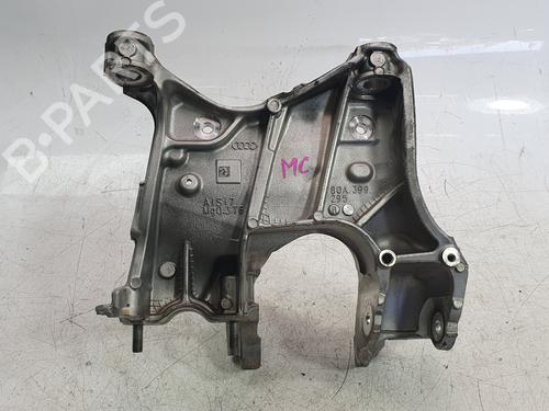 Used Engine mount Engine mount AUDI Q5 Sportback (FYT) 35 TDI Mild Hybrid (163 hp) 36132811 36132811