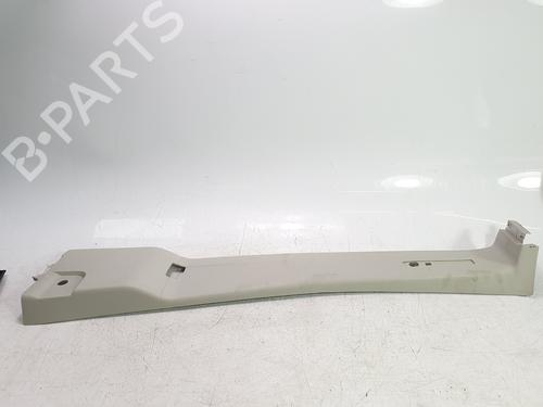 Used Other CITROËN JUMPER II Van 2.2 BlueHDi 140 (140 hp) 32197851