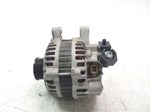 Alternator PEUGEOT 307 (3A/C) 1.6 16V | BP29564594M7 
