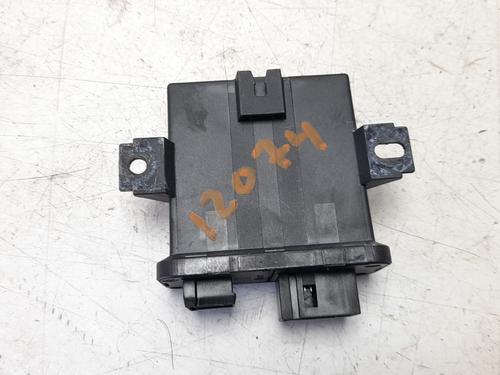 Electronic module LAND ROVER DISCOVERY SPORT (L550) 2.2 D 4x4 | BP29423285M83 