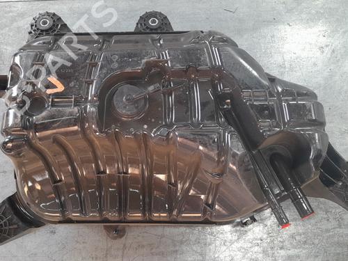 AdBlue-tank AdBlue-tank FIAT TIPO Estate (356_, 357_) 1.3 D (356WXH1A) (95 hp) 35895654 35895654