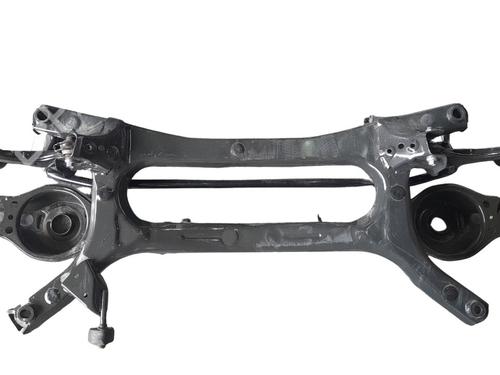 Used Rear axle TOYOTA COROLLA Hatchback (_E21_, _EA1_, _EH1_) [2018-2025]  17386725