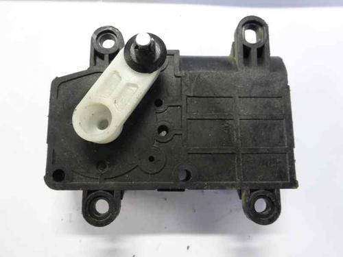 Heater blower motor KIA CARNIVAL II (GQ)  | BP3686462M62 