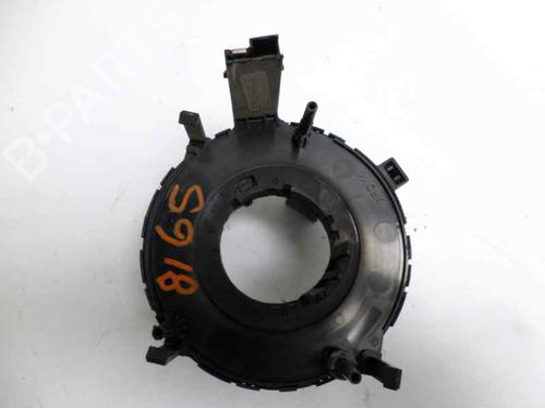 Squib airbag SEAT TOLEDO II (1M2) 1.9 TDI | BP331270C102 