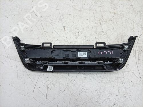 Switch BMW X3 (G01, F97, G08) xDrive 20 d Mild-Hybrid | BP39945601I30 - Image 5