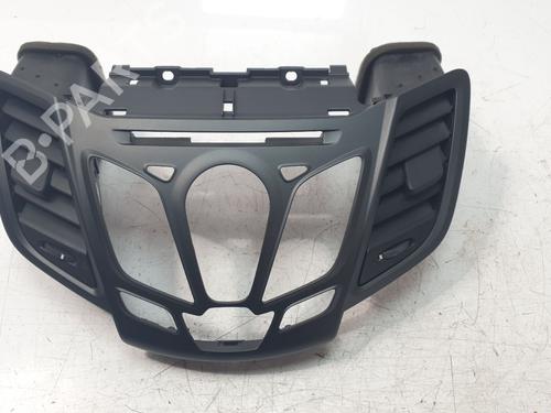 Used Air vent FORD FIESTA VI (CB1, CCN) 1.0 EcoBoost (100 hp) 28188906