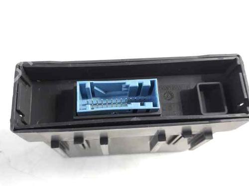 Elektronische module CITROËN C4 Picasso II  | BP5808548M83 