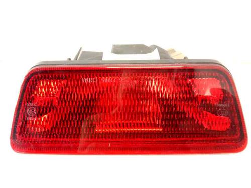 Sentralt baklys NISSAN X-TRAIL III (T32_, T32R, T32RR) [2013-2025]  10978864