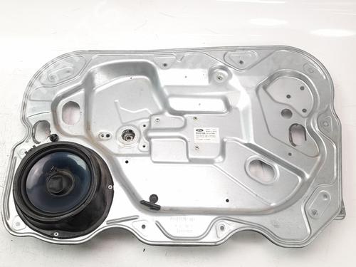 Used Front right window mechanism FORD KUGA I [2008-2012]  10356501