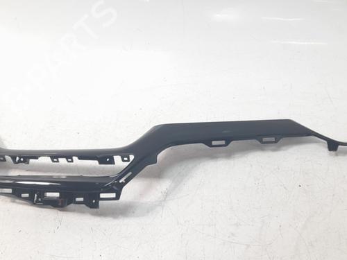 Used Other TOYOTA C-HR (_X1_) 1.8 Hybrid (ZYX10_, ZYX11_) (98 hp) 30934683