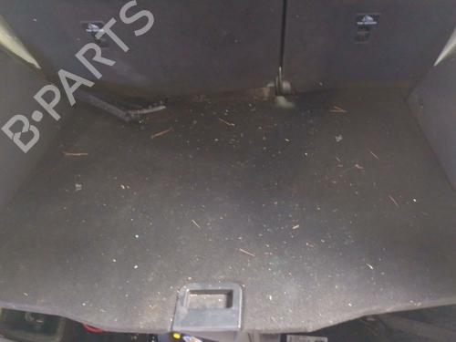 Used Luggage compartment floor FORD KUGA III (DFK) 2.5 Duratec Plug-in-Hybrid (152 hp) 31093173