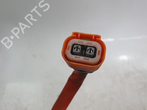Cable OPEL CORSA F (P2JO) CORSA-e (68) | BP36018010E12 - Image 5
