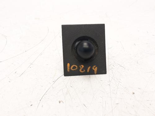 Used Electronic sensor NISSAN PATHFINDER III (R51) [2005-2025]  13753606