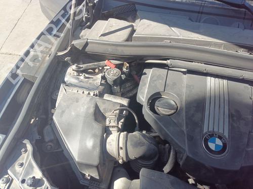 Used Windscreen washer tank BMW X1 (E84) sDrive 18 d (143 hp) 30441410