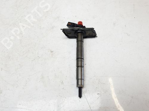 Used Injector PORSCHE CAYENNE (92A) 4.2 S Diesel (382 hp) 25341099