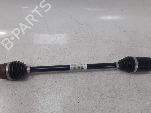 Used Right rear driveshaft LAND ROVER DISCOVERY SPORT (L550) [2014-2025]  12450070