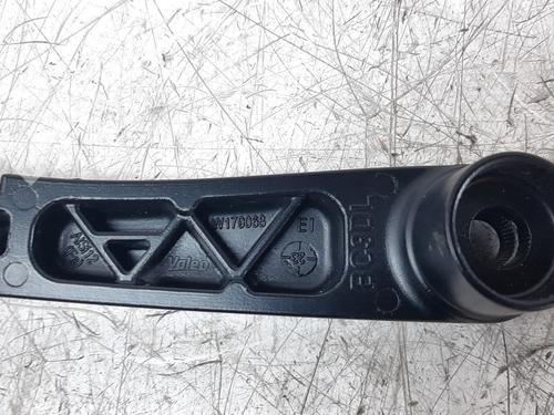 Front windshield wiper arm HYUNDAI i20 II (GB, IB)  | BP17999954C143 