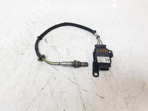 Elektronisk sensor PEUGEOT 308 III (FB_, FH_, FP_, F3_, FM_) BlueHDi 130 (FBYHZL, FBYHZT) (131 hp) 28140230